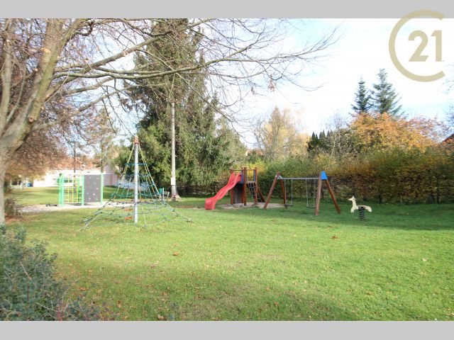 Obrázek k zakázce č.: 128681